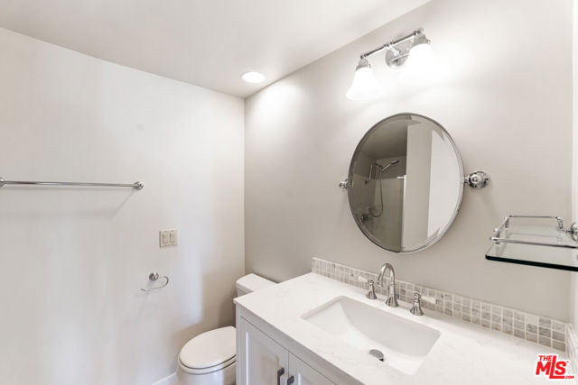 Drew Fenton | 17087 Palisades Circle Pacific Palisades CA | MLS: 7324465