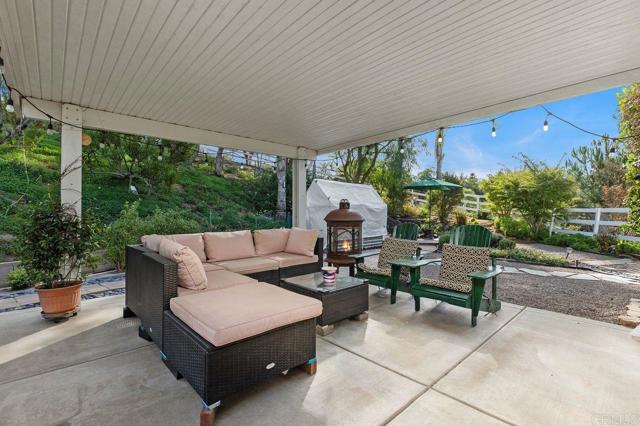 Detail Gallery Image 32 of 49 For 11106 Calgary Way, Valley Center,  CA 92082 - 3 Beds | 2 Baths