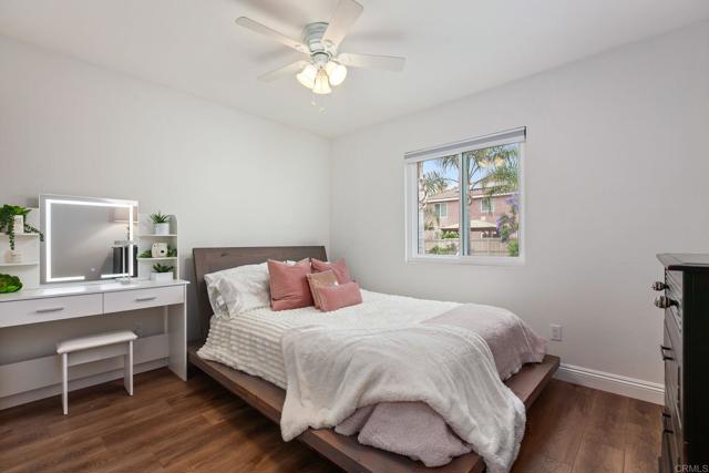 780 Camino Magnifico, San Marcos CA: https://media.crmls.org/mediaz/3256cef7-02d4-4a01-be68-1b614aa0a3ad.jpg