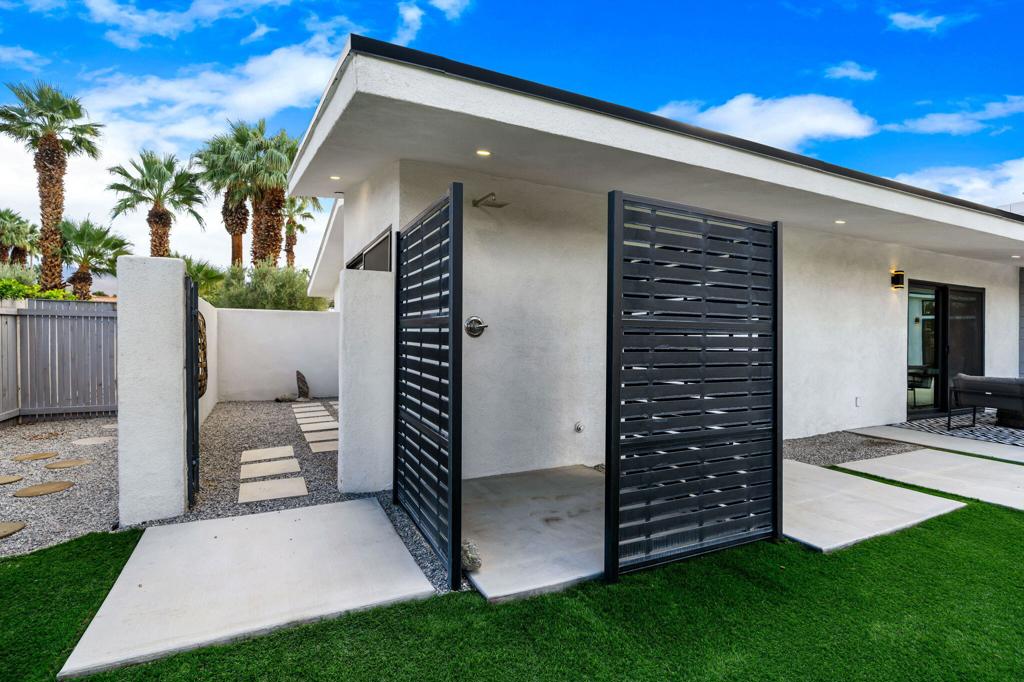 MLS #219139032DA image #43