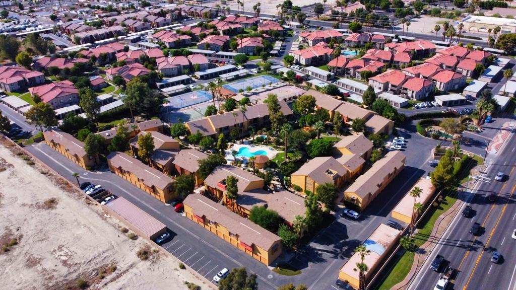 MLS #219135198DA image #29