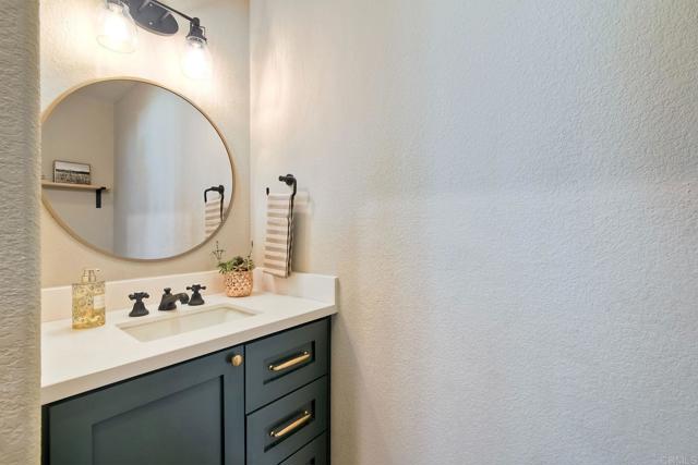 Detail Gallery Image 16 of 29 For 1254 Avenida Amistad, San Marcos,  CA 92069 - 3 Beds | 2/1 Baths