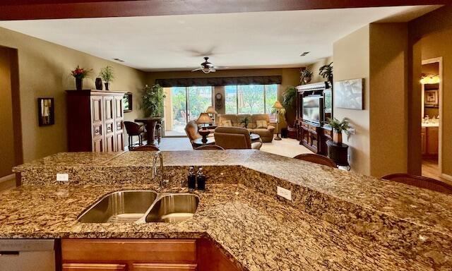 MLS #219137228DA image #6