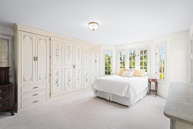 Detail Gallery Image 27 of 60 For 1879 Viking Way, La Jolla,  CA 92037 - 5 Beds | 5/1 Baths