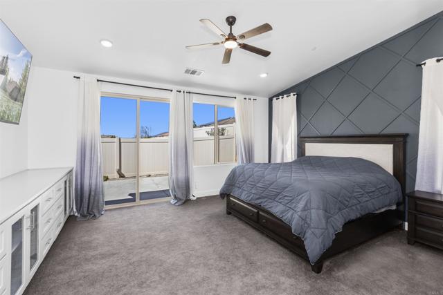 Detail Gallery Image 6 of 53 For 1749 Bowles Ct, Beaumont,  CA 92223 - 4 Beds | 3/1 Baths