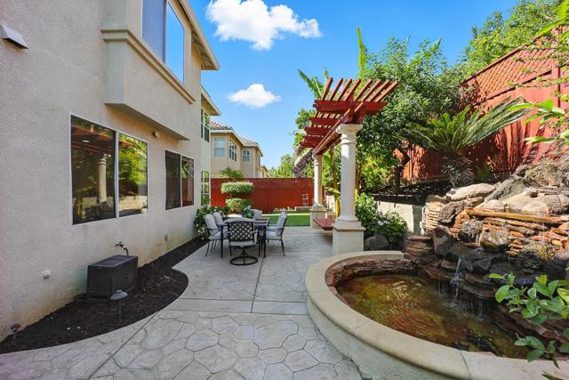 4038 Emerald Isle Lane, San Jose CA: https://media.crmls.org/mediaz/32570bff-985b-4003-86e8-e9766c7b1b62.jpg