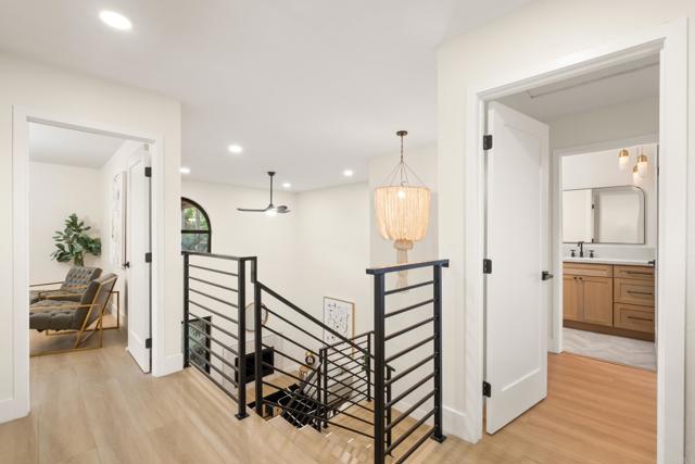 Detail Gallery Image 18 of 31 For 6844 Urubu St, Carlsbad,  CA 92009 - 3 Beds | 3 Baths