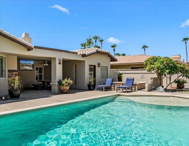 43920 Culebra Lane Lane, Bermuda Dunes CA: https://media.crmls.org/mediaz/32572283-dd4c-41ee-bf4a-bb601b6b93f3.jpg