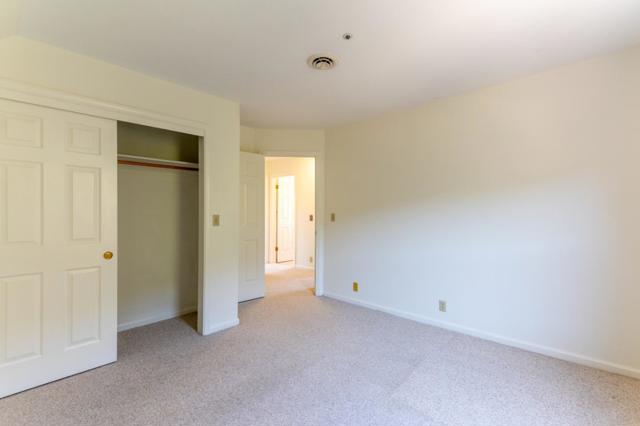 28900 Underwood Road,  CA: https://media.crmls.org/mediaz/325726d6-5690-4246-b244-a00c6b0910f4.jpg
