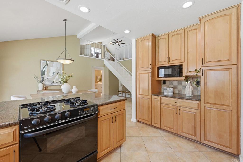 7216 Manzanita Street - photo 20