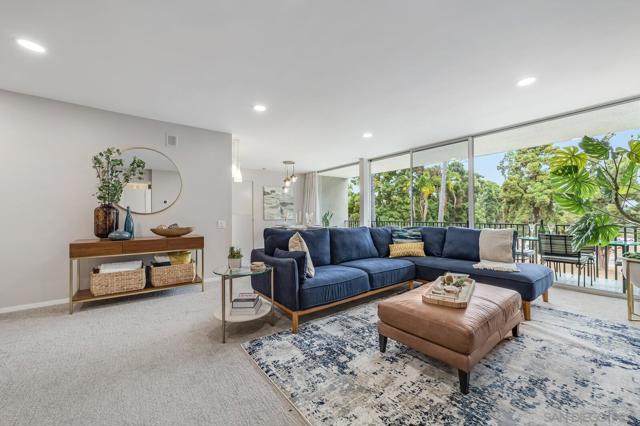 3200 6th Avenue, San Diego CA: https://media.crmls.org/mediaz/32573d2c-7d93-4da6-8ba8-a2b734ecb4f8.jpg