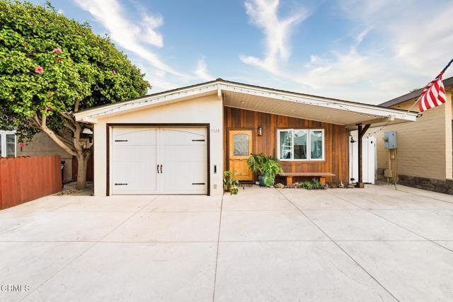 Detail Gallery Image 34 of 34 For 1136 Cornwall Ln, Ventura,  CA 93001 - 3 Beds | 2 Baths
