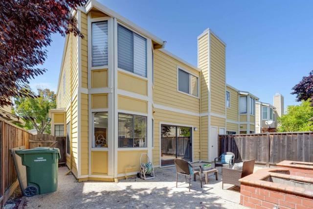 722 Jennifer Way, Milpitas CA: https://media.crmls.org/mediaz/325752ba-bd83-4aa9-8050-f80057468447.jpg
