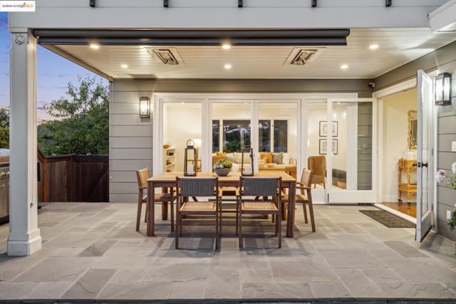 412 Scenic Avenue, Piedmont CA: https://media.crmls.org/mediaz/32576aa8-8f98-4b5f-a6f8-8cce56d678e9.jpg