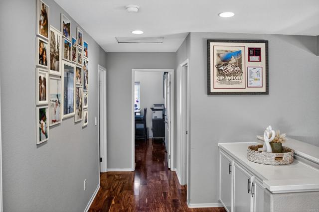 Detail Gallery Image 49 of 67 For 778 Sepia Ct, Oceanside,  CA 92057 - 4 Beds | 3 Baths