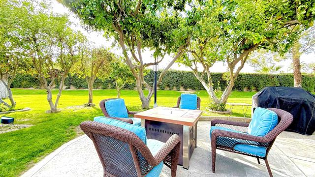 Image 2 of 14 For 69411 Ramon Rd #640