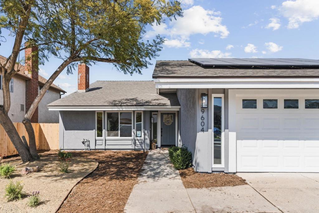 9604 Paseo Montril - photo 4