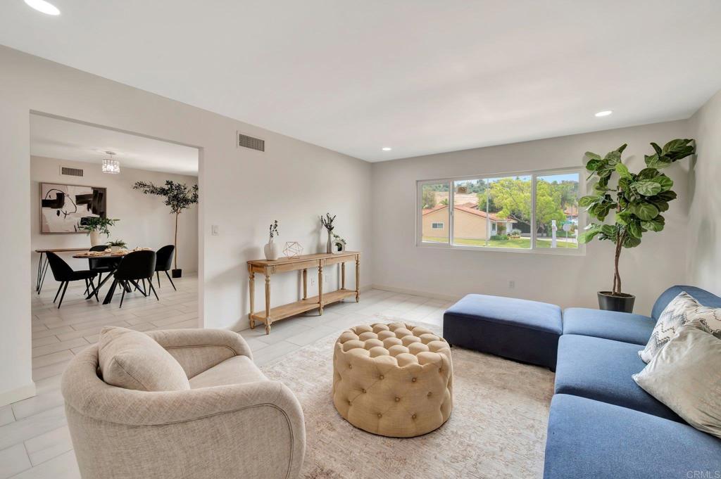 MLS #PTP2503751 image #4