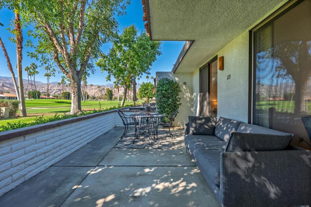 MLS #219138467DA image #22