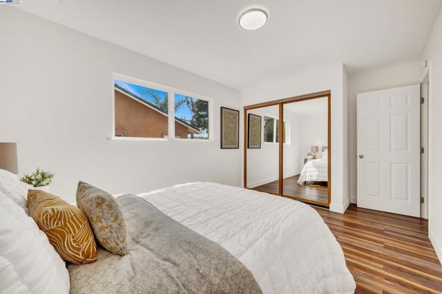 38243 Manzanita St, Newark CA: https://media.crmls.org/mediaz/3257f7ab-7d25-43eb-bb53-4c19aa90b4d7.jpg
