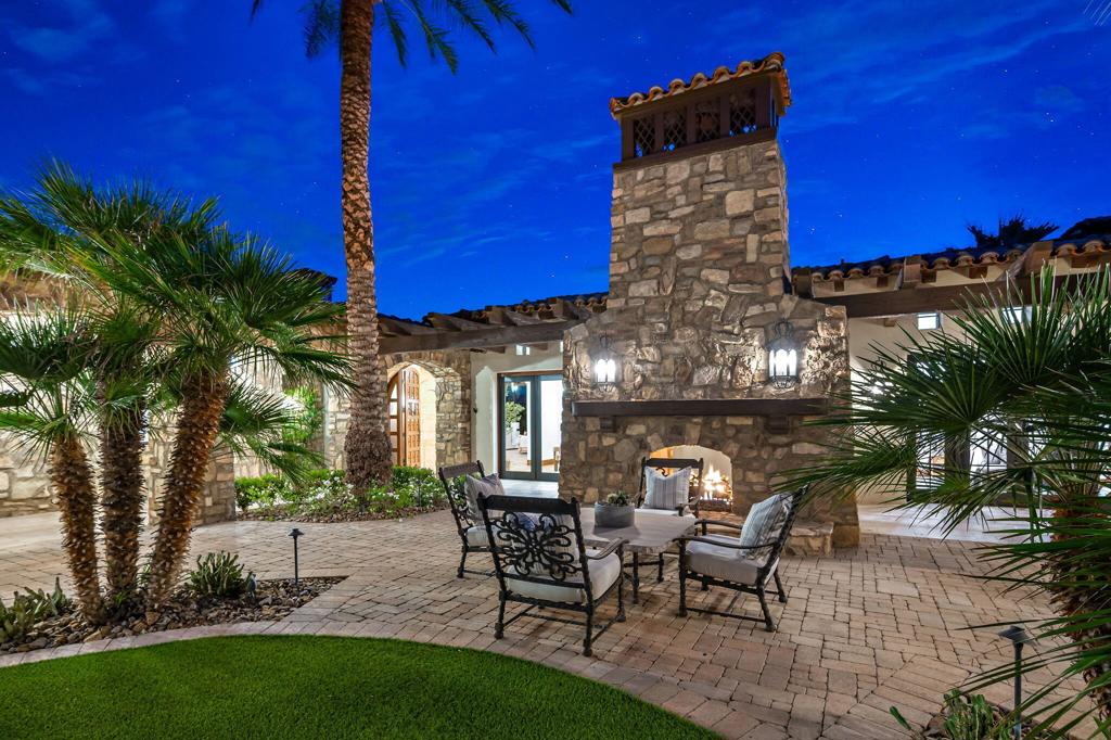 MLS #219139099DA image #10