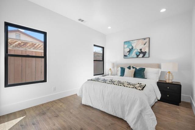 288 Clearpark Circle, San Jose CA: https://media.crmls.org/mediaz/325818dd-574d-4504-a098-a586ae427499.jpg