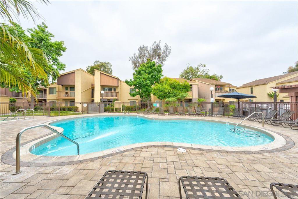6076 Rancho Mission Rd - photo 14
