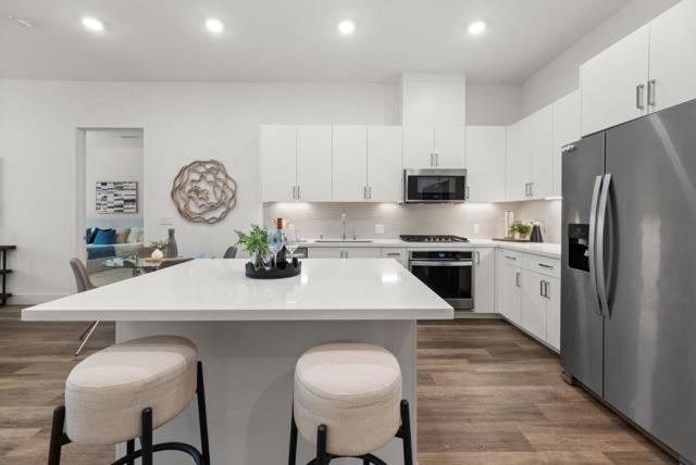 45128 Warm Springs Boulevard, Fremont CA: https://media.crmls.org/mediaz/325836a5-9f60-44c8-a3a1-e2fb3b9baa43.jpg