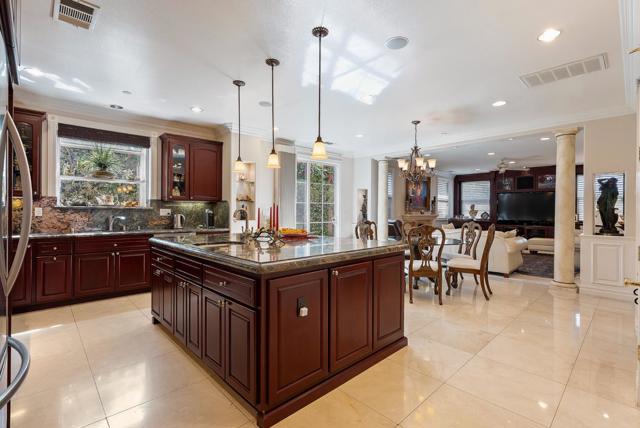 6415 Moores Avenue, Newark CA: https://media.crmls.org/mediaz/32583903-11a6-4fee-ae0b-f7582e830aeb.jpg