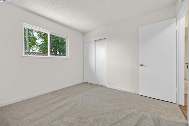 677 Wall St, Livermore CA: https://media.crmls.org/mediaz/32584c5d-ea3f-467b-9e61-b90a378189d6.jpg
