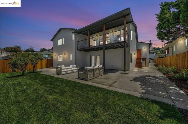 713 Midcrest Way, El Cerrito CA: https://media.crmls.org/mediaz/32585027-3a63-4151-b3d5-2ddb8cdf4222.jpg