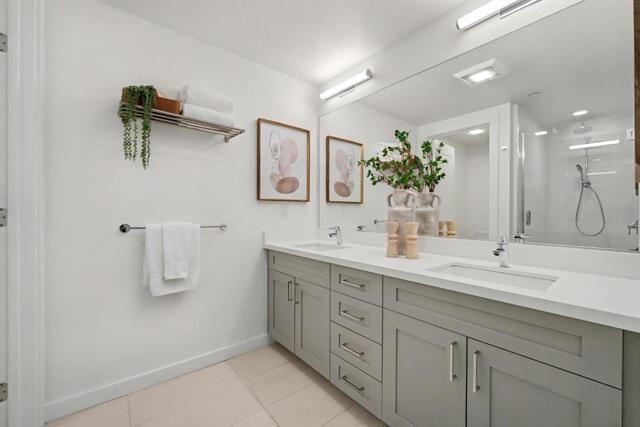 400 El Camino Real, Belmont CA: https://media.crmls.org/mediaz/325890f5-0ea2-48c9-8a57-91bf779da896.jpg