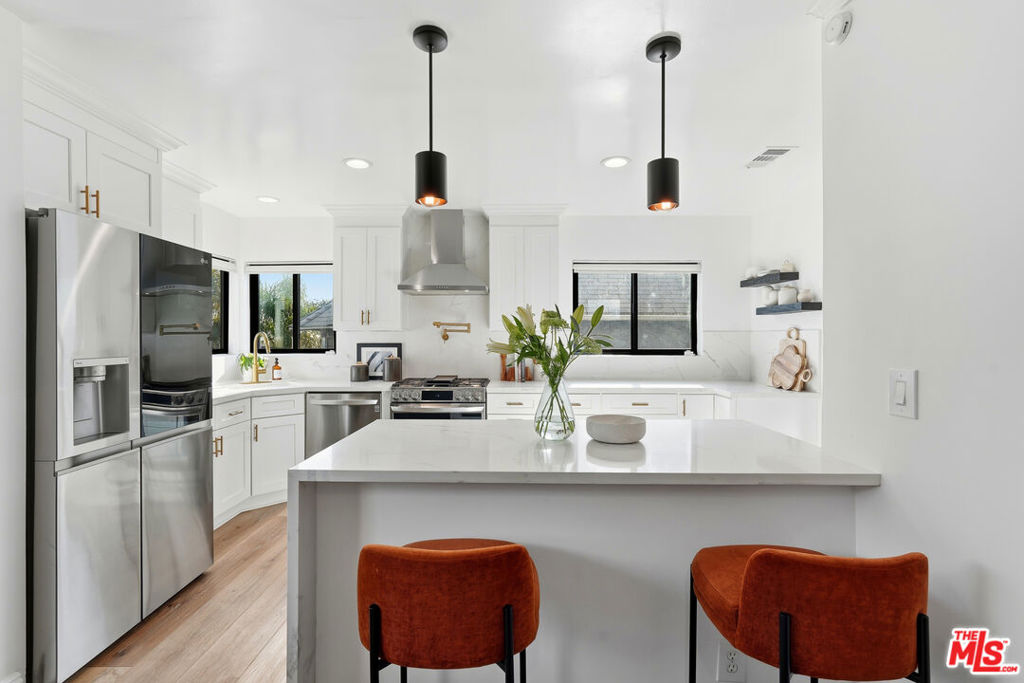 MLS #25622989 image #10