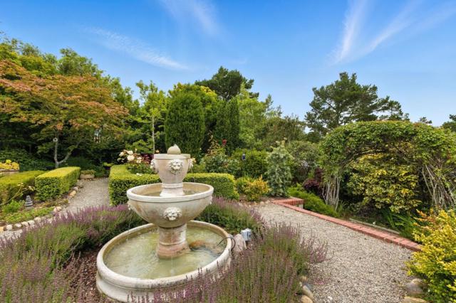 4021 El Bosque Drive, Pebble Beach CA: https://media.crmls.org/mediaz/3258b0ef-7842-4eb5-8baa-3e29f5b569a0.jpg