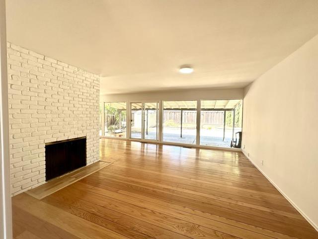 18480 Swarthmore Drive, Saratoga CA: https://media.crmls.org/mediaz/3258b5b7-4f8c-49e7-90e5-fd0cde1bbe37.jpg