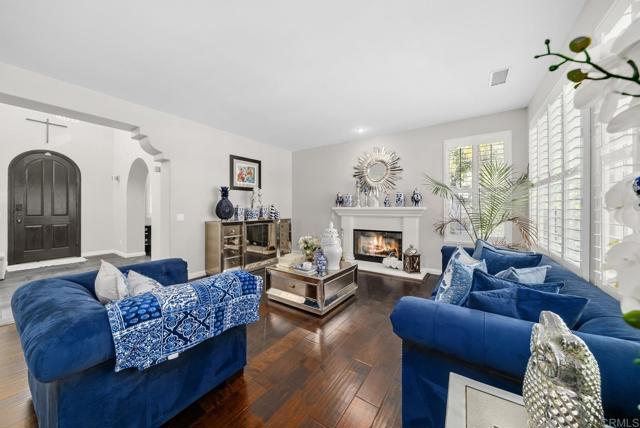 Detail Gallery Image 9 of 40 For 2871 Blue Ridge Ct, Chula Vista,  CA 91914 - 5 Beds | 3/1 Baths