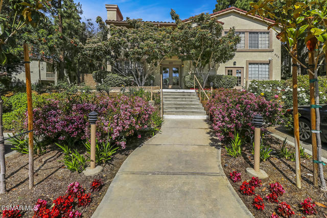 iShadow Ridge Community3