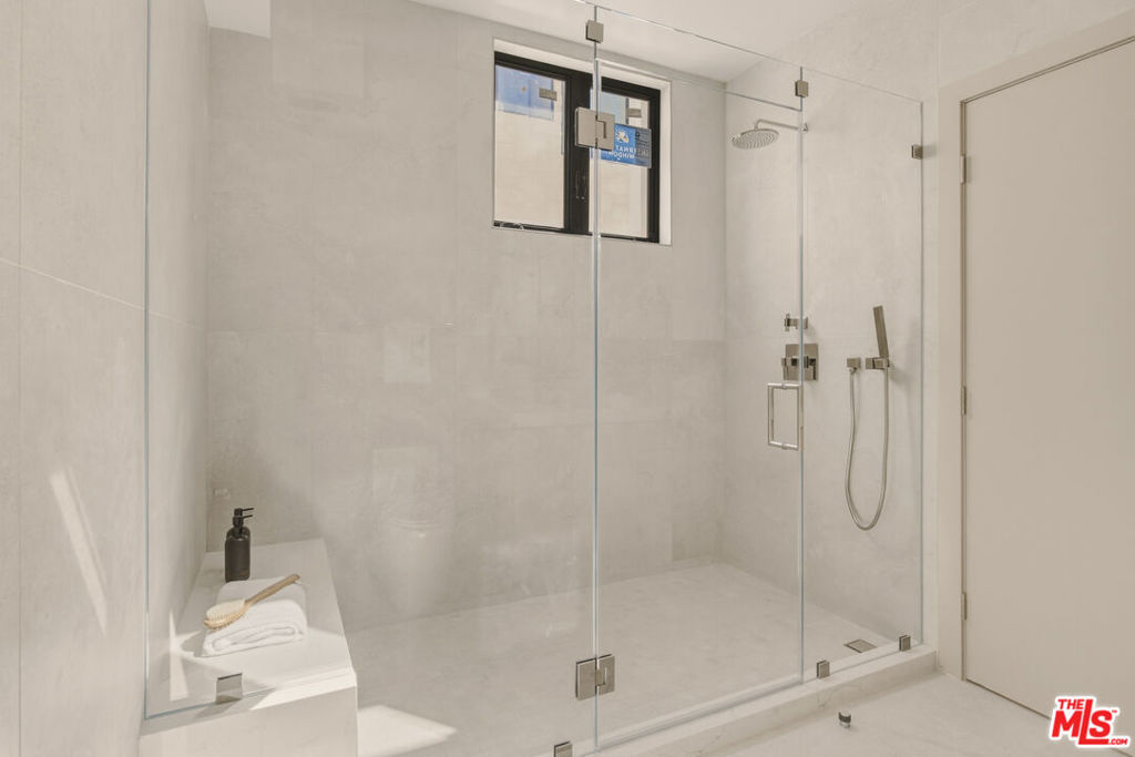 MLS #26863649 image #19