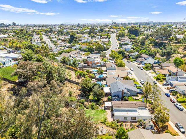 Detail Gallery Image 68 of 75 For 3432 Mount Ariane Dr, San Diego,  CA 92111 - 4 Beds | 2 Baths