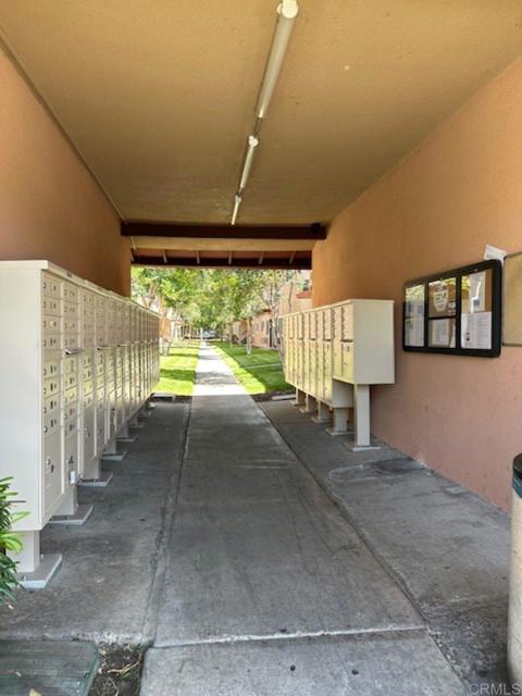 Detail Gallery Image 22 of 24 For 9731 Winter Gardens Bld #54,  Lakeside,  CA 92040 - 1 Beds | 1 Baths