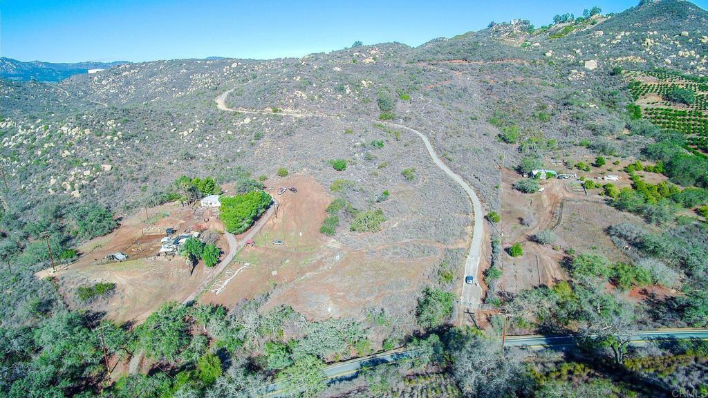 MLS #NDP2400534 image #12