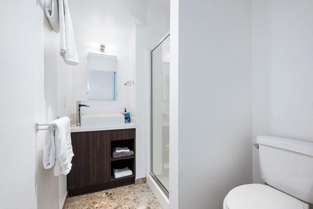 3295 Tiger Tail Lane, Palm Springs CA: https://media.crmls.org/mediaz/32591ff3-7469-4f34-91b8-622fbe2b18e8.jpg