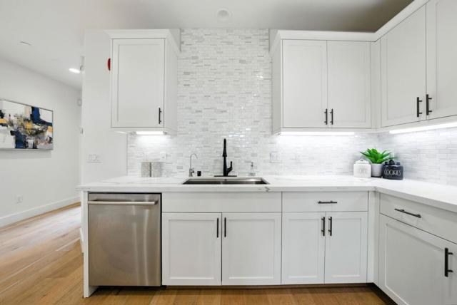 39193 State Street, Fremont CA: https://media.crmls.org/mediaz/32592418-c5b2-4d2d-aafc-e2c8bf7a47d5.jpg