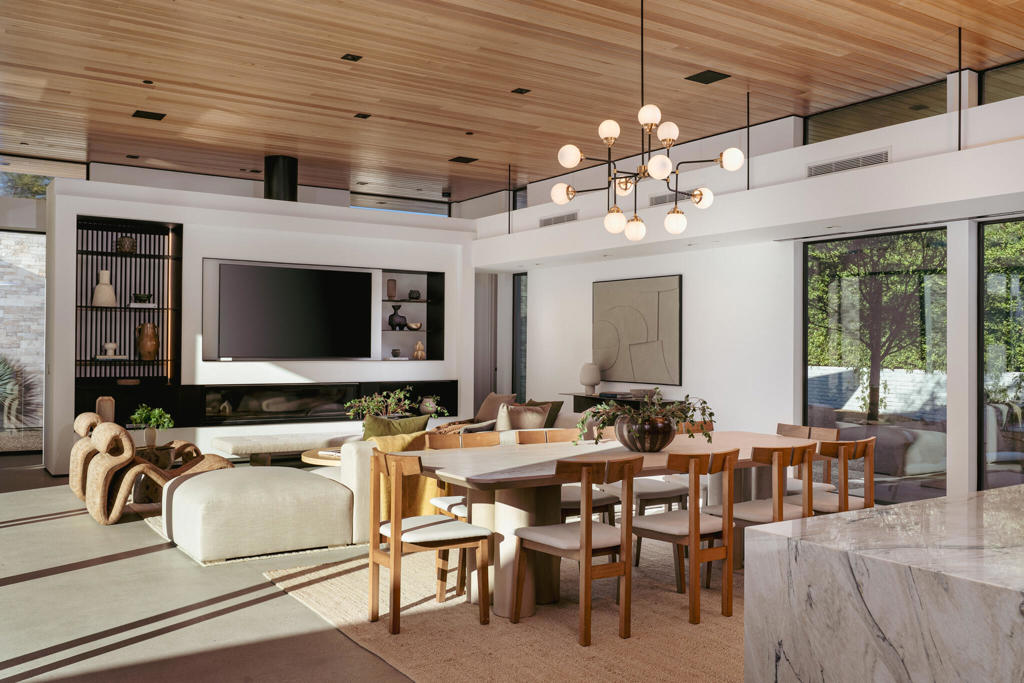 MLS #219139623PS image #8