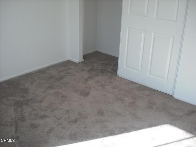 Detail Gallery Image 11 of 12 For 766 W Hemlock St, Port Hueneme,  CA 93041 - 2 Beds | 1 Baths