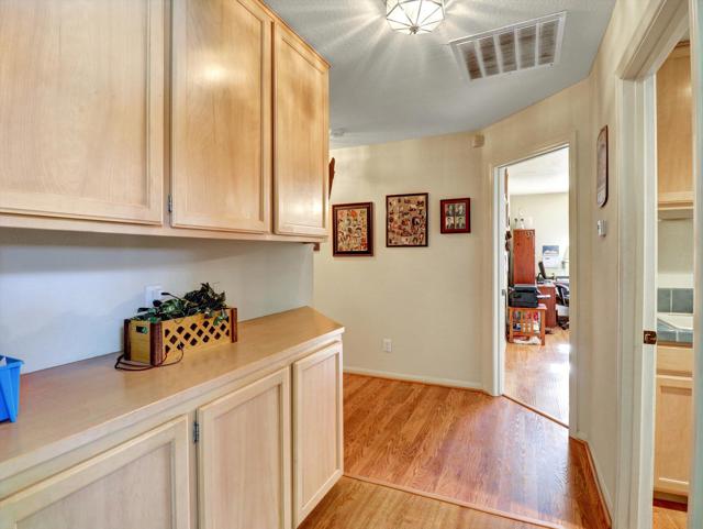 64660 Picard Court, Desert Hot Springs CA: https://media.crmls.org/mediaz/3259a4e3-ecc7-4151-aa2d-49e393cbf30a.jpg