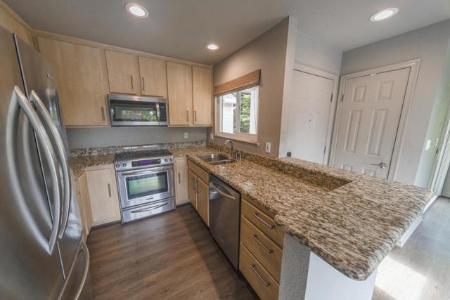 230 Amesport, Half Moon Bay CA: https://media.crmls.org/mediaz/3259a57e-9e4f-4e14-9b7e-84957a1e6f5f.jpg
