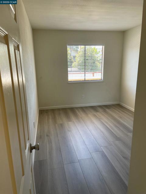 5050 Valley Crest Dr., Concord CA: https://media.crmls.org/mediaz/3259c7b5-98bf-46fd-92ad-068d70f9a2fc.jpg
