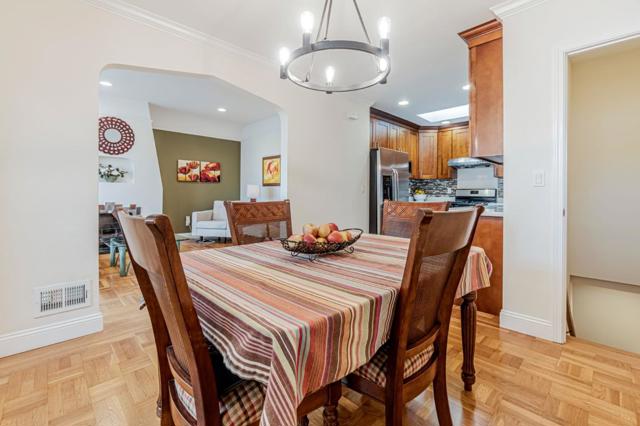 196 W Moltke Street, Daly City CA: https://media.crmls.org/mediaz/3259f902-dbd4-4aa3-9e60-426c4428866d.jpg