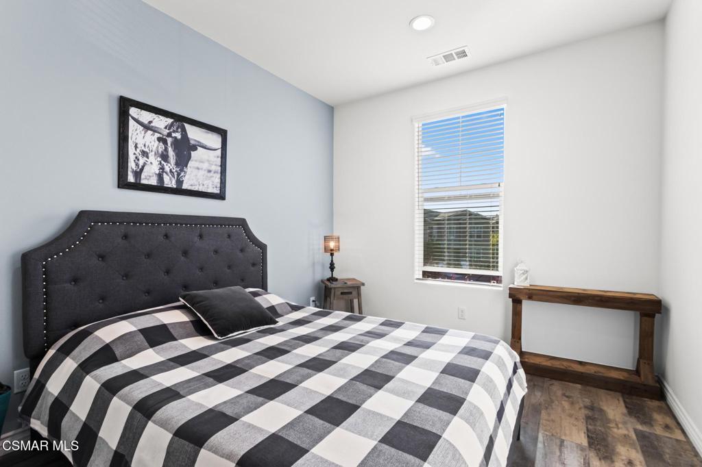 MLS #225003661 img 20